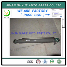 Cylinder Pump for JAC Yuejin Jmc Foton DFAC Jbc Forland Shifeng Truck Parts